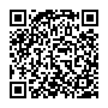 QR code for 3845GW