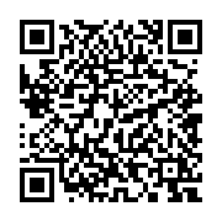 QR code for 3845TXP