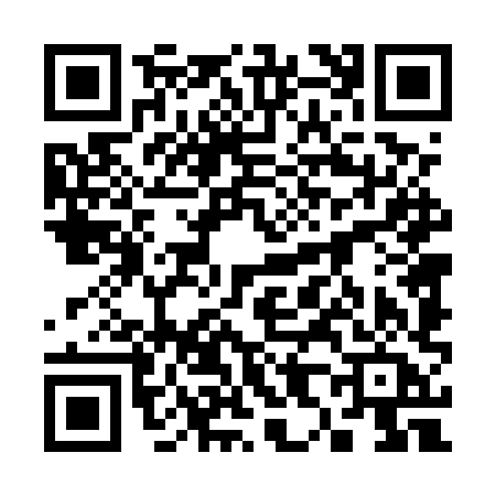 QR code for 3845XAF