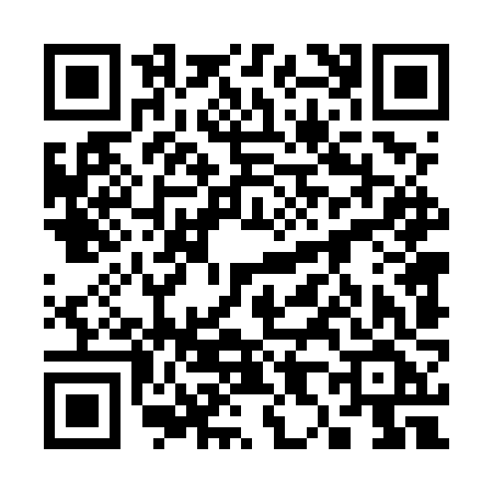 QR code for 3845ZFB