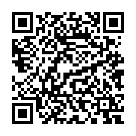 QR code for 3846CYG