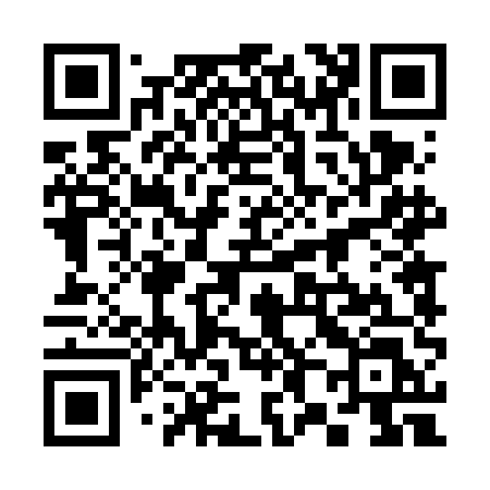 QR code for 3846EL