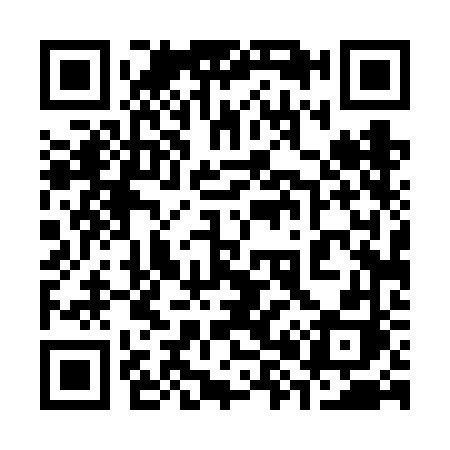 QR code for 3846FH