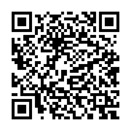 QR code for 3846GHH