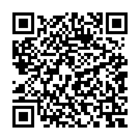 QR code for 3846JNH
