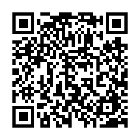 QR code for 3846RG