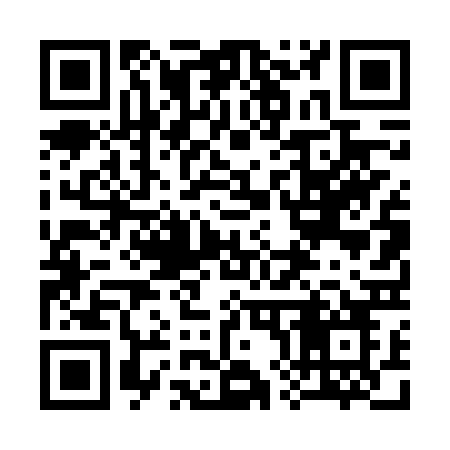 QR code for 3846RO