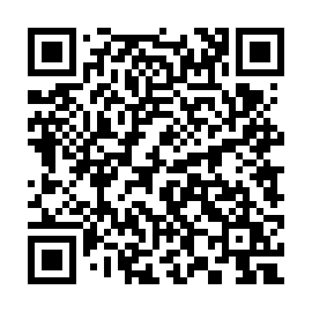 QR code for 3846RU
