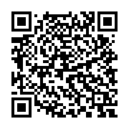 QR code for 3846VP