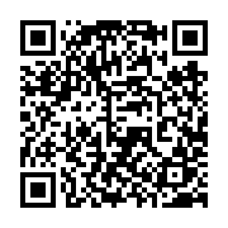 QR code for 3846YR