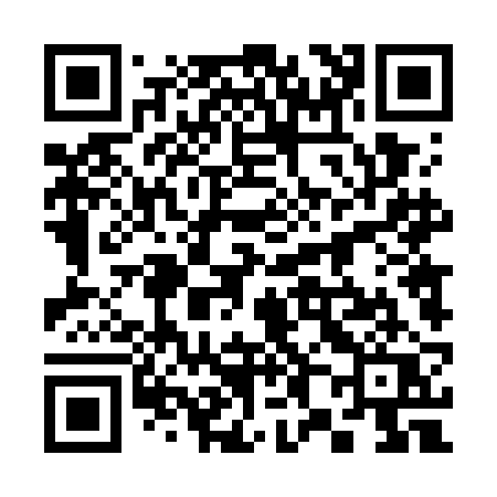 QR code for 3847BQ
