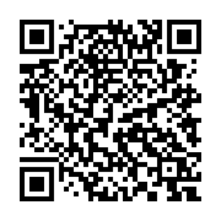 QR code for 3847BS