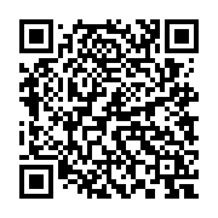 QR code for 3847FX