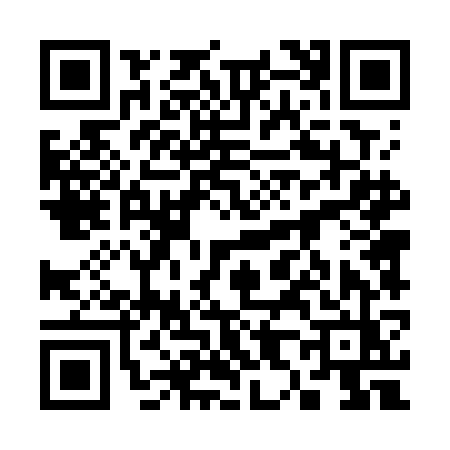 QR code for 3847GZJ