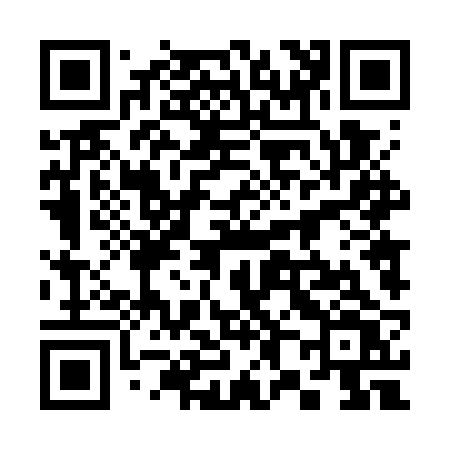 QR code for 3847RV