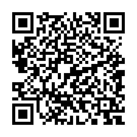 QR code for 3847XPV