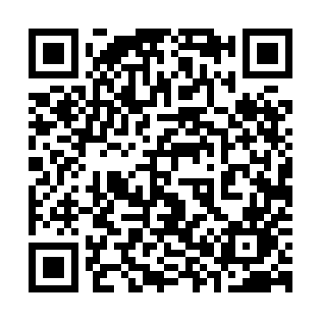 QR code for 3848EN
