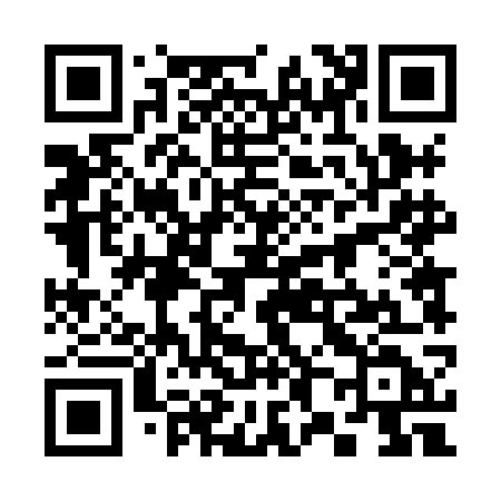 QR code for 3848GD