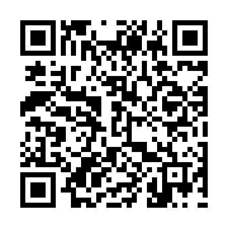 QR code for 3848HV