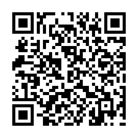 QR code for 3848IA