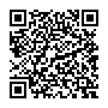 QR code for 3848QAK