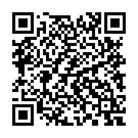 QR code for 3848SZ