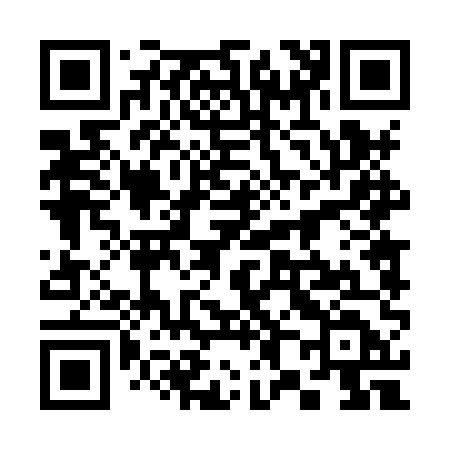 QR code for 3848UD
