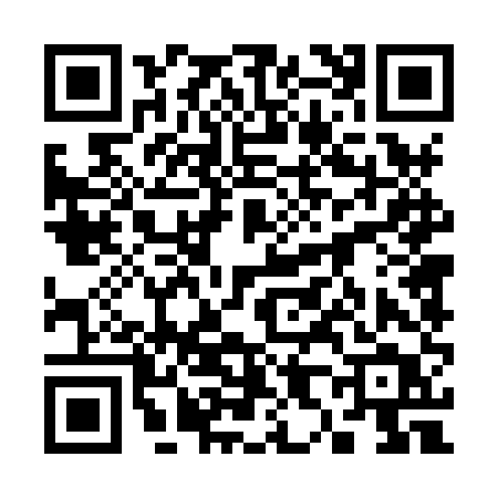 QR code for 3848UTK