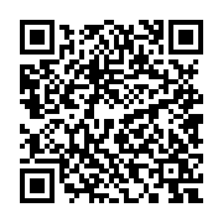 QR code for 3848VWJ