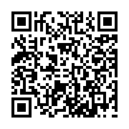 QR code for 3849EDH