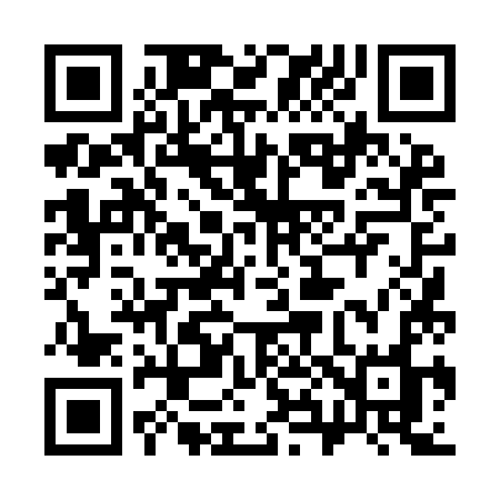 QR code for 3849KO