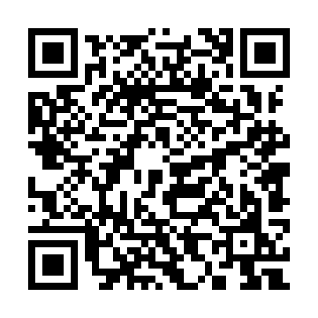 QR code for 3849KOK