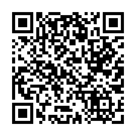 QR code for 3849KW