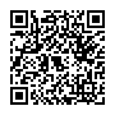 QR code for 3849PEW