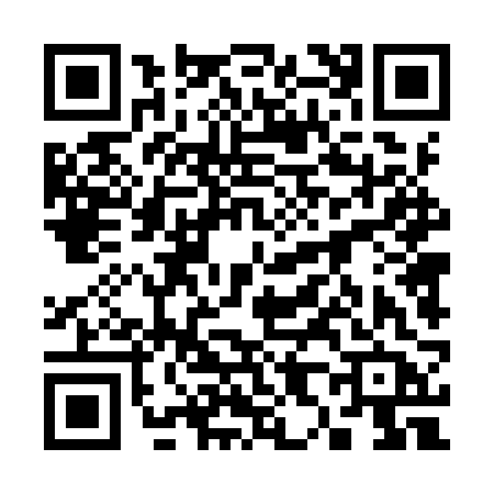QR code for 3849RBL