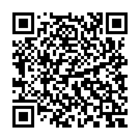 QR code for 3849UE