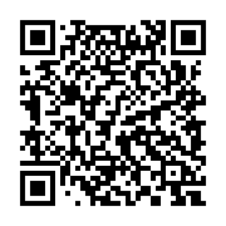 QR code for 3849XB