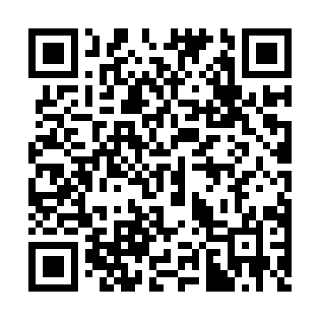 QR code for 3849YO
