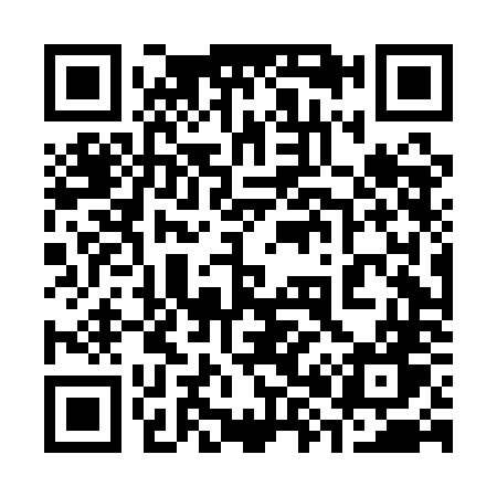 QR code for 384ANW