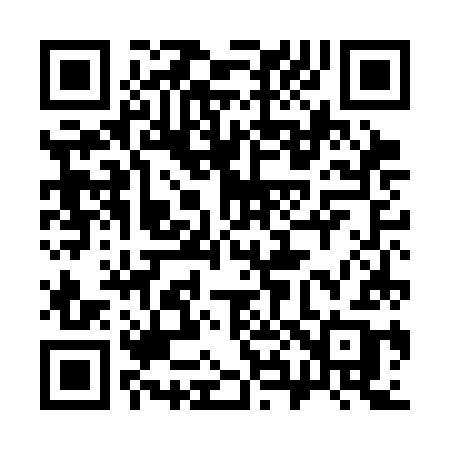 QR code for 384CKB
