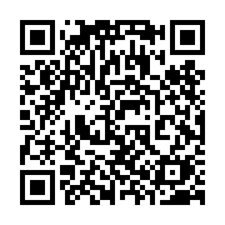 QR code for 384DCM