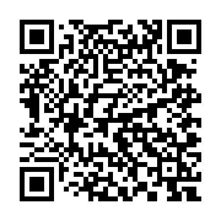 QR code for 384DNJ