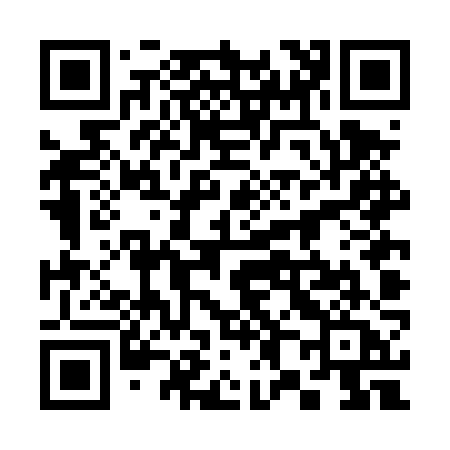 QR code for 384DZA