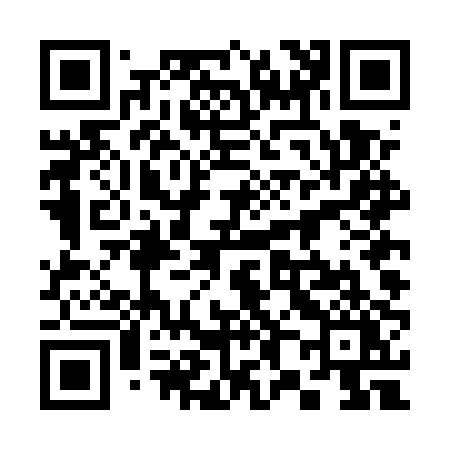 QR code for 384EPY