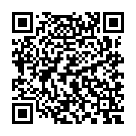 QR code for 384IMZ