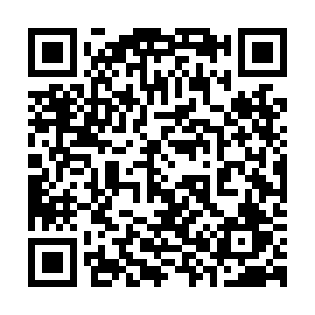 QR code for 384LBV