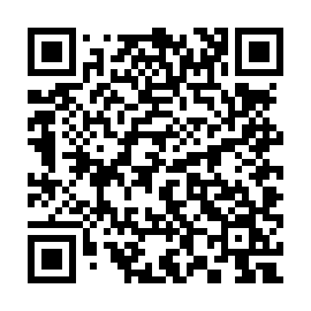 QR code for 384LXN
