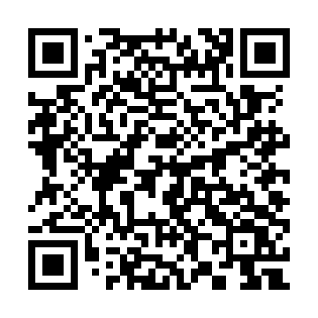 QR code for 384ODV