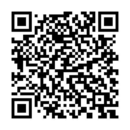 QR code for 384OQR