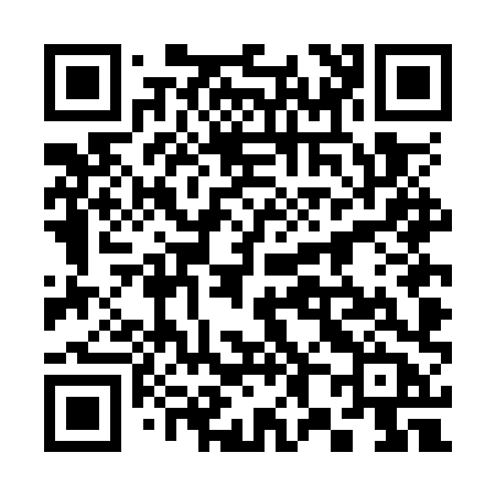 QR code for 384OXB